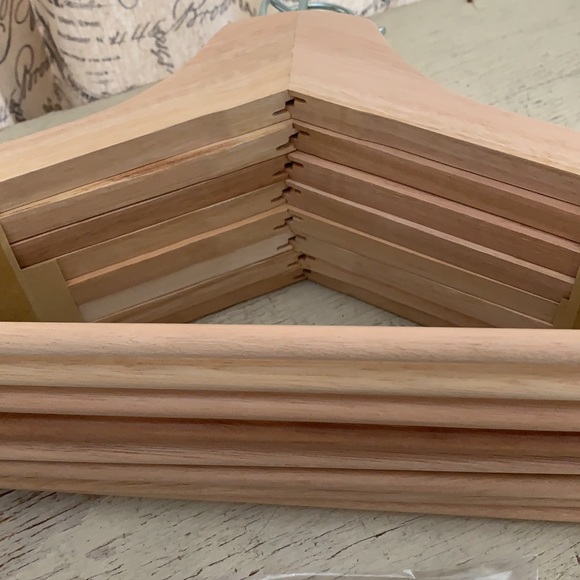 8 hangers IKEA BUMERANG +free catalogue last issue - Picture 15 of 16